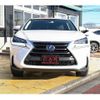 lexus nx 2015 quick_quick_AYZ10_AYZ10-1005596 image 16