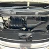 nissan serena 2013 -NISSAN--Serena DAA-HFC26--HFC26-168149---NISSAN--Serena DAA-HFC26--HFC26-168149- image 20