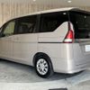 nissan serena 2017 -NISSAN--Serena DAA-GC27--GC27-014717---NISSAN--Serena DAA-GC27--GC27-014717- image 7