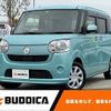 daihatsu move-canbus 2018 -DAIHATSU--Move Canbus DBA-LA800S--LA800S-0109159---DAIHATSU--Move Canbus DBA-LA800S--LA800S-0109159- image 1