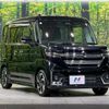 suzuki spacia 2024 CFJ1750770 image 16