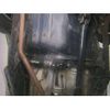suzuki jimny 2011 quick_quick_ABA-JB23W_JB23W-655067 image 10