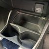 honda fit 2014 -HONDA--Fit DBA-GK3--GK3-1041592---HONDA--Fit DBA-GK3--GK3-1041592- image 23