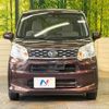 daihatsu move 2016 -DAIHATSU--Move DBA-LA150S--LA150S-0072273---DAIHATSU--Move DBA-LA150S--LA150S-0072273- image 15