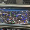 audi q3 2021 -AUDI--Audi Q3 3BA-F3DPC--WAUZZZF39M1107242---AUDI--Audi Q3 3BA-F3DPC--WAUZZZF39M1107242- image 7