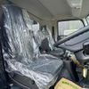 mitsubishi-fuso fighter 2024 CFJ0062305 image 34