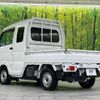 suzuki carry-truck 2018 -SUZUKI--Carry Truck EBD-DA16T--DA16T-435969---SUZUKI--Carry Truck EBD-DA16T--DA16T-435969- image 20