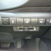 toyota corolla 2022 CFJ1648533 image 17
