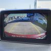 mazda axela 2015 -MAZDA--Axela DBA-BMEFS--BMEFS-300321---MAZDA--Axela DBA-BMEFS--BMEFS-300321- image 13