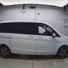 mercedes-benz v-class 2016 quick_quick_LDA-447811_WDF44781323096516 image 4