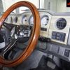 suzuki jimny 1998 CFJ1695522 image 6