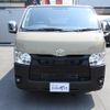 toyota hiace-van 2025 quick_quick_3BF-TRH200V_TRH200-0398014 image 5