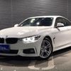 bmw 4-series 2019 GOO_JP_700050729330241208001 image 16