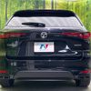 mazda mazda-others 2023 -MAZDA--CX-60 3CA-KH3R3P--KH3R3P-110423---MAZDA--CX-60 3CA-KH3R3P--KH3R3P-110423- image 15