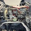 hino dutro 2018 -HINO--Hino Dutoro TPG-XZU710M--XZU710-****646---HINO--Hino Dutoro TPG-XZU710M--XZU710-****646- image 19