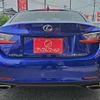 lexus rc 2015 quick_quick_DAA-AVC10_AVC10-6002370 image 15