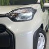 toyota sienta 2024 quick_quick_MXPL15G_MXPL15-1020363 image 13