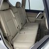 toyota land-cruiser-prado 2020 -TOYOTA--Land Cruiser Prado 3DA-GDJ150W--GDJ150-0051787---TOYOTA--Land Cruiser Prado 3DA-GDJ150W--GDJ150-0051787- image 14