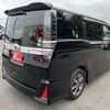 toyota voxy 2019 -TOYOTA--Voxy DBA-ZRR80W--ZRR80-0575486---TOYOTA--Voxy DBA-ZRR80W--ZRR80-0575486- image 19