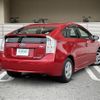 toyota prius 2009 -TOYOTA--Prius DAA-ZVW30--ZVW30-5046932---TOYOTA--Prius DAA-ZVW30--ZVW30-5046932- image 22