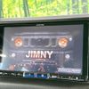 suzuki jimny 2021 -SUZUKI--Jimny 3BA-JB64W--JB64W-221928---SUZUKI--Jimny 3BA-JB64W--JB64W-221928- image 3