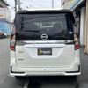 nissan serena 2021 quick_quick_5AA-GFC27_GFC27-235178 image 2