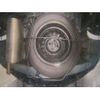 toyota probox-van 2023 -TOYOTA 【大宮 400ﾌ2638】--Probox Van 6AE-NHP160V--NHP160-0076087---TOYOTA 【大宮 400ﾌ2638】--Probox Van 6AE-NHP160V--NHP160-0076087- image 7