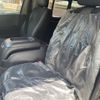 toyota hiace-van 2015 quick_quick_TRH200V_TRH200-0246989 image 14