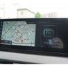 bmw x2 2020 CFJ1841943 image 23
