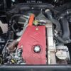 toyota toyoace 2019 GOO_NET_EXCHANGE_0207851A30250130W001 image 14