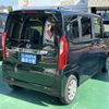 honda n-box 2023 GOO_JP_700060017330240918034 image 15