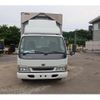 nissan diesel-ud-condor 2004 -NISSAN--Condor KR-BPR72PAV--BPR72P-7740226---NISSAN--Condor KR-BPR72PAV--BPR72P-7740226- image 2