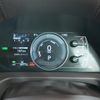 lexus es 2020 CFJ1580738 image 26