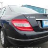 mercedes-benz c-class 2011 646828-Y2025050400F-12 image 4