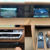 lexus lc 2018 quick_quick_DAA-GWZ100_GWZ100-0002332 image 5