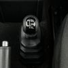 suzuki jimny-sierra 2020 -SUZUKI--Jimny Sierra 3BA-JB74W--JB74W-101096---SUZUKI--Jimny Sierra 3BA-JB74W--JB74W-101096- image 12