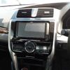 toyota premio 2019 -TOYOTA--Premio DBA-ZRT260--ZRT260-3112302---TOYOTA--Premio DBA-ZRT260--ZRT260-3112302- image 14