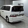 honda stepwagon 2008 -HONDA--Stepwgn RG1-1326974---HONDA--Stepwgn RG1-1326974- image 2