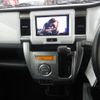 mazda flair-crossover 2015 CFJ1838941 image 19