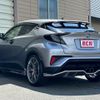 toyota c-hr 2017 -TOYOTA--C-HR DAA-ZYX10--ZYX10-2010444---TOYOTA--C-HR DAA-ZYX10--ZYX10-2010444- image 9