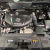 mazda cx-8 2018 quick_quick_KG2P_KG2P-124256 image 19