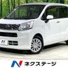 daihatsu move 2015 CFJ1701950 image 1
