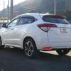 honda vezel 2014 quick_quick_DAA-RU3_RU3-1010570 image 13