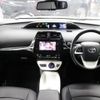 toyota prius 2016 -TOYOTA--Prius DAA-ZVW51--ZVW51-6027252---TOYOTA--Prius DAA-ZVW51--ZVW51-6027252- image 16