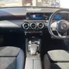 mercedes-benz a-class 2018 -MERCEDES-BENZ--Benz A Class 5BA-177084--WDD1770842J046779---MERCEDES-BENZ--Benz A Class 5BA-177084--WDD1770842J046779- image 2