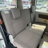 nissan clipper-rio 2019 -NISSAN--Clipper Rio ABA-DR17W--DR17W-203604---NISSAN--Clipper Rio ABA-DR17W--DR17W-203604- image 22