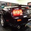 ford mustang 2007 -FORD--Ford Mustang ﾌﾒｲ--1ZVHT85H375257168---FORD--Ford Mustang ﾌﾒｲ--1ZVHT85H375257168- image 41