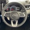 toyota roomy 2021 -TOYOTA--Roomy 5BA-M900A--M900A-0594088---TOYOTA--Roomy 5BA-M900A--M900A-0594088- image 16