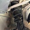 nissan skyline 2016 -NISSAN--Skyline DBA-YV37--YV37-500136---NISSAN--Skyline DBA-YV37--YV37-500136- image 20