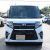 daihatsu tanto 2020 -DAIHATSU 【名変中 】--Tanto LA650S--1048478---DAIHATSU 【名変中 】--Tanto LA650S--1048478- image 24